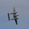 Aviation